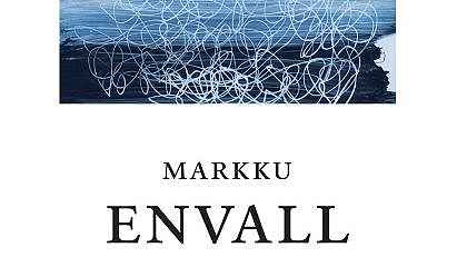 Markku Envall - 375 Humanistia