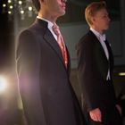 Saksa: Fashion forward