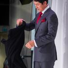 Korea