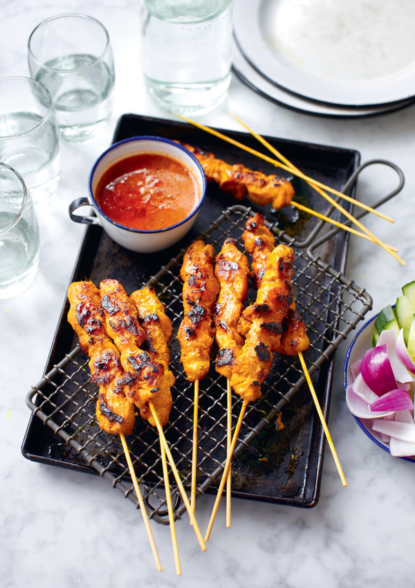 norman musa amazing malaysian norman musa amazing malaysian