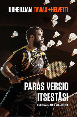 #parasversio