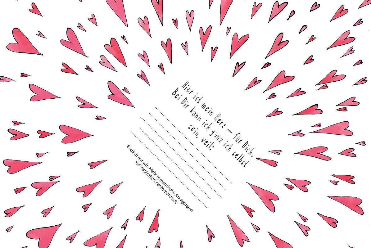 len aus papier frankreich valentinsherz zum selberbasteln len aus papier frankreich valentinsherz zum selberbasteln
