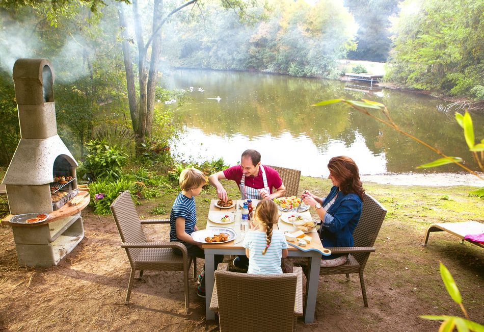 Mit diesen Tipps werden Sie zum Grillexperten