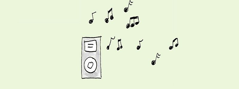 Auto-Karaoke