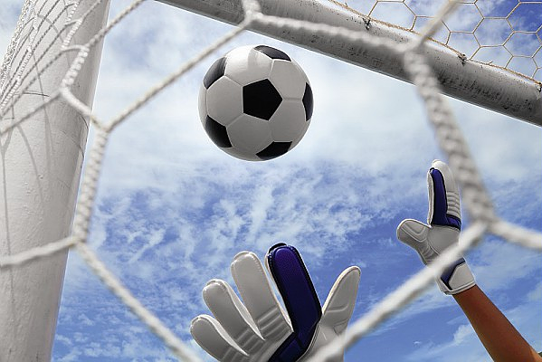 Le Championnat d'Europe de Football 2016 débute aujourd'hui !