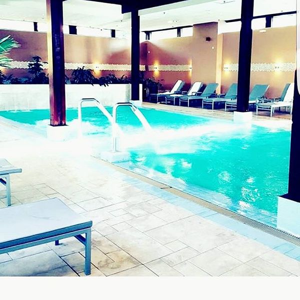 Instagram shot by fanny_ty_txr