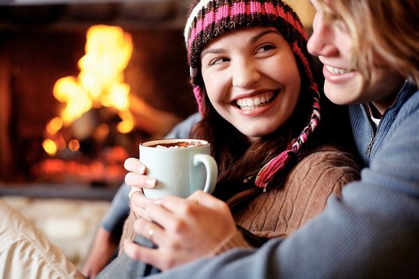 Réchauffer son quotidien : nos astuces pour un hiver au top