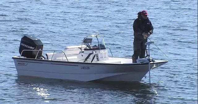 boston whaler veneet boston whaler veneet