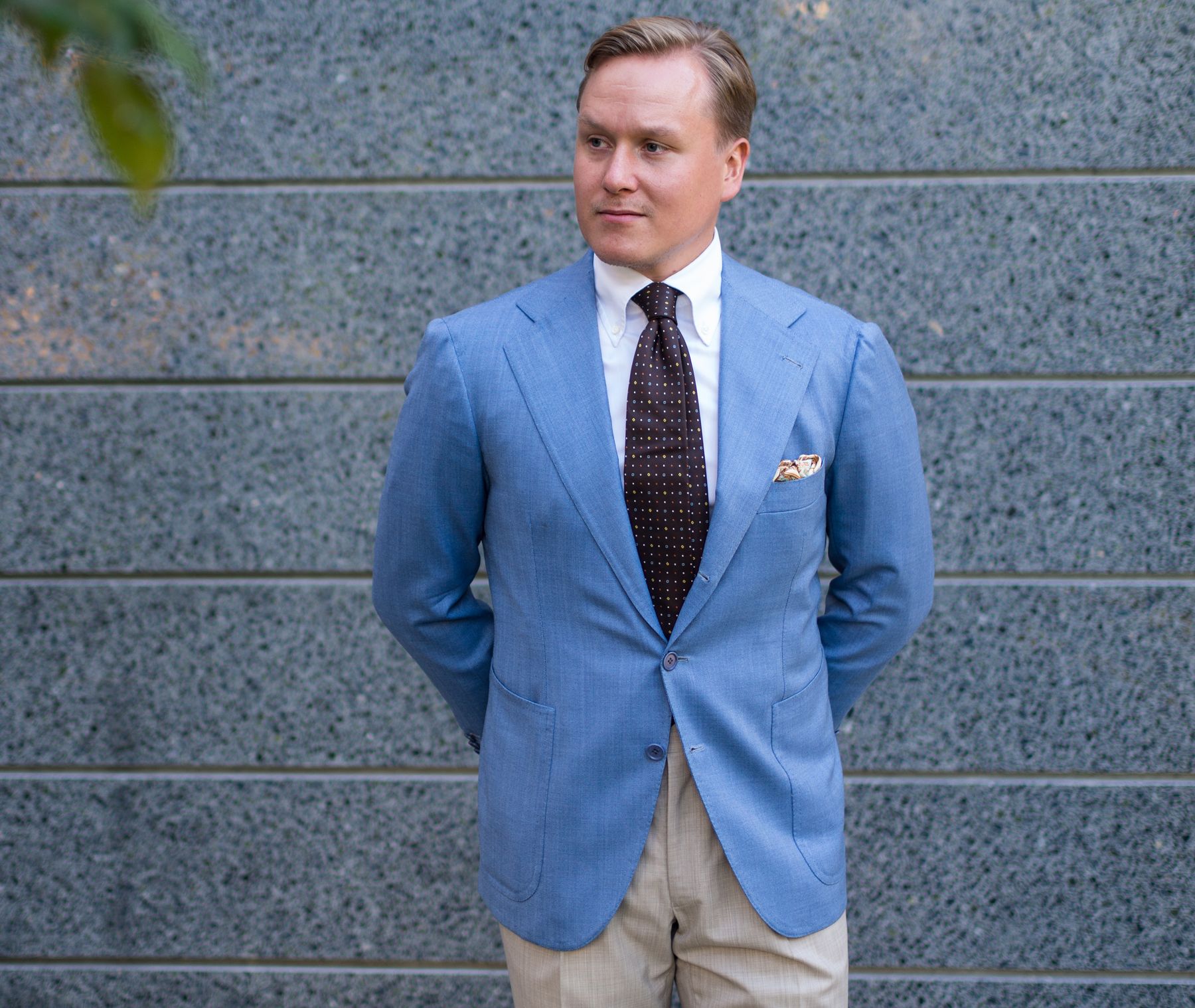 lightweight summer sport coat