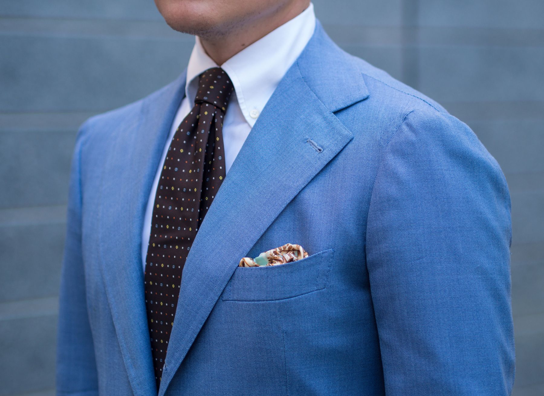 Best Sport Coat Colors | vlr.eng.br