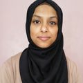 Adiba Khatun