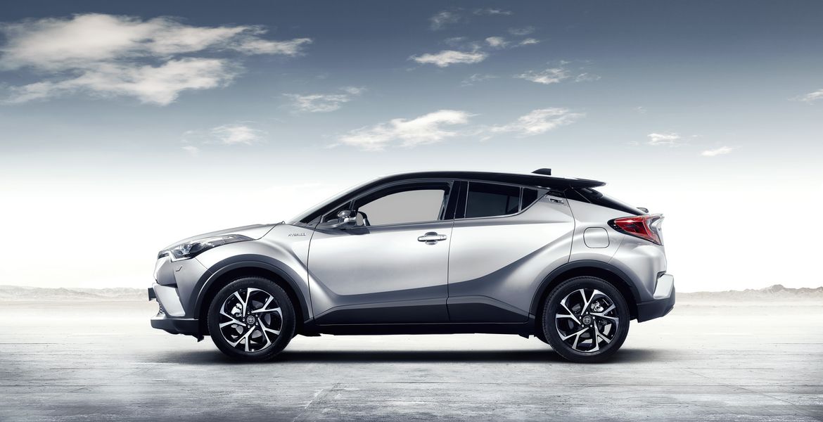 2016 c hr 04 s1170x600 q80 noupscale