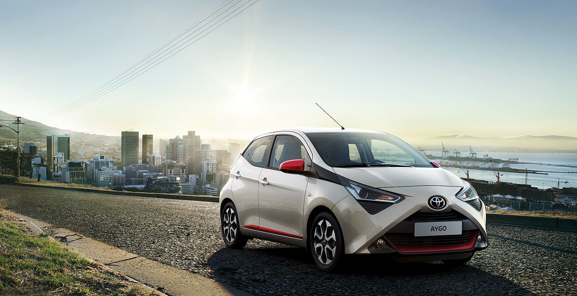 Aygo f8ee427f 3a60 45f7 b322 86ecce931023 s1170x600 q80 noupscale
