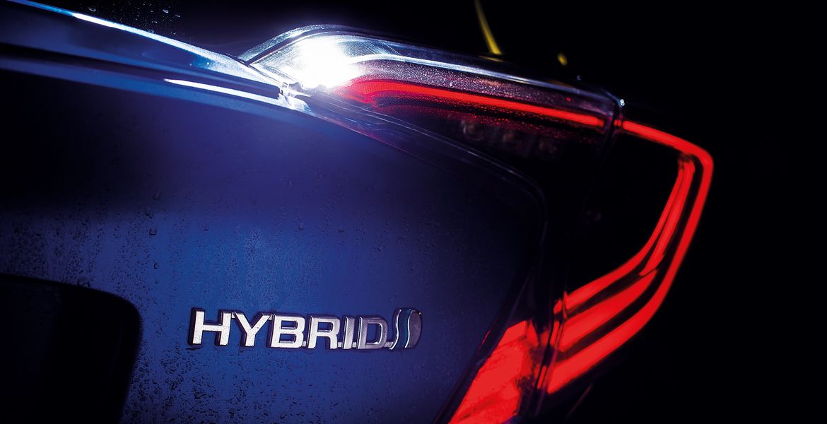 Hybriditutkimus2 f25d6962 c66b 4563 920f 4a81169c8bdf s1170x600 q80 noupscale