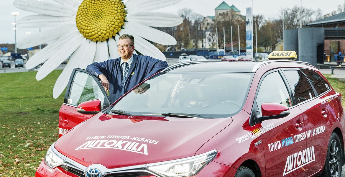 Minun toyotani merilainen2 s1170x600 q80 noupscale