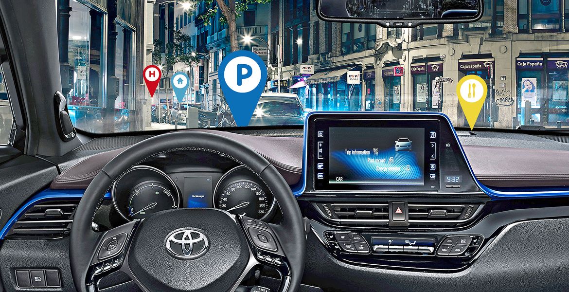 Toyota 316 infortainment korjattu s1170x600 q80 noupscale