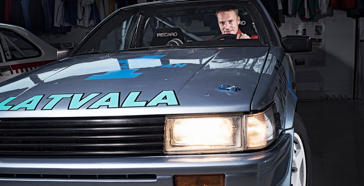Toyota jari matti latvala s1170x600 q80 noupscale