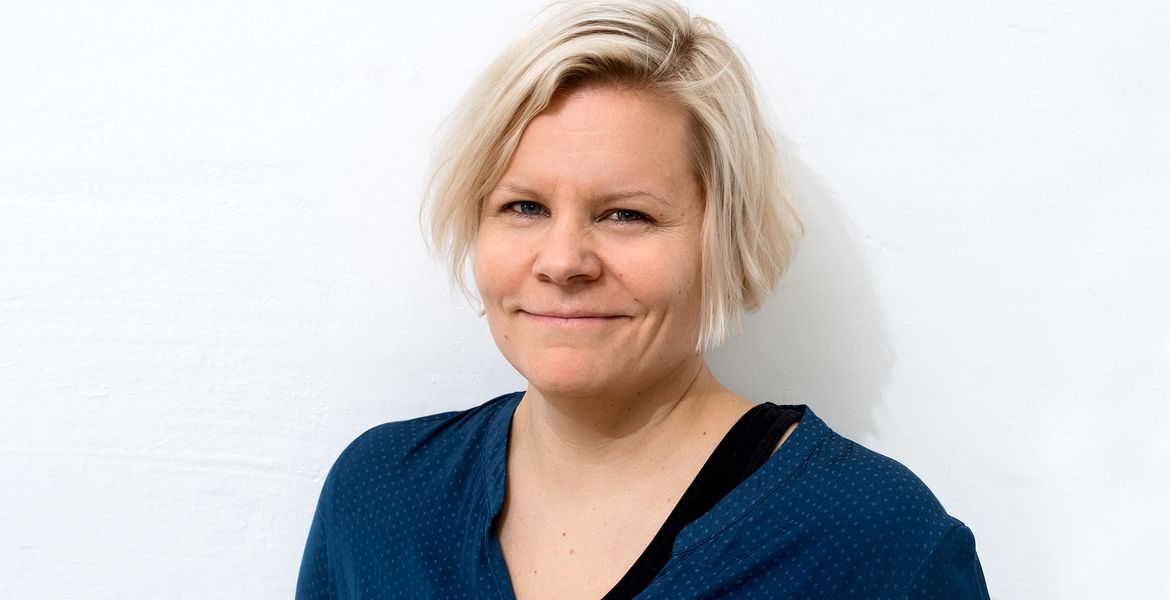 Toyota kolumni paula noronen 14azvgq7yh s1170x600 q80 noupscale