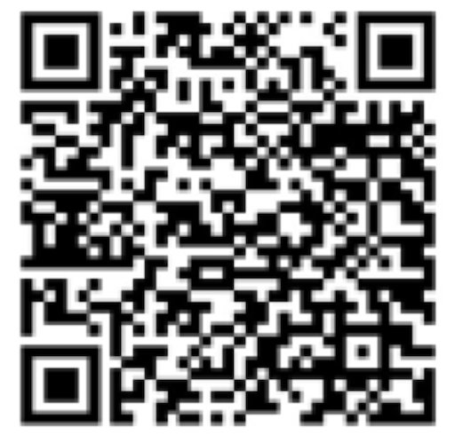 QR-Code okke logout
