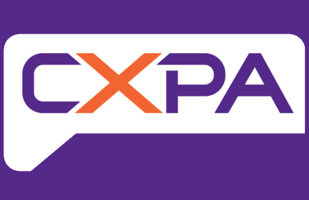 CXPA Finland tapahtumat