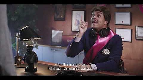 porno videot aikuisille