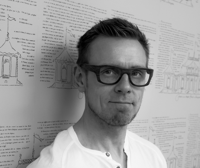 Tero Suhonen