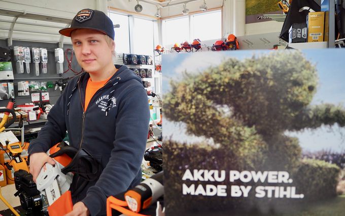 Juuso Ylivuori