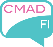 CMAD 2017