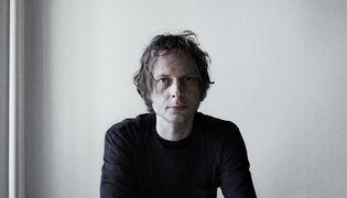 Janne Westerlund
