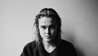Mikko Joensuu