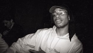 Night Lovell (CA)