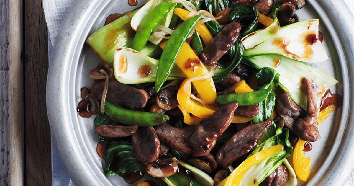 rick-stein-vietnamese-duck-recipe