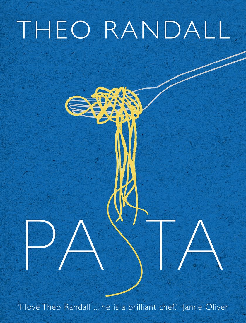 Best Pasta Cookbooks for 2021 Fresh Pasta Recipe Books