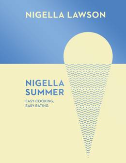 Cover of Forever Summer