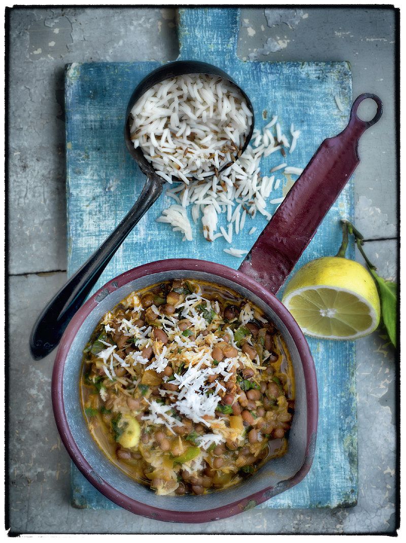 Easy One pot Vegan Curry Recipes Nadiya Hussain Madhur Jaffrey easy-one-pot-vegan-curry-recipes-nadiya-hussain-madhur-jaffrey