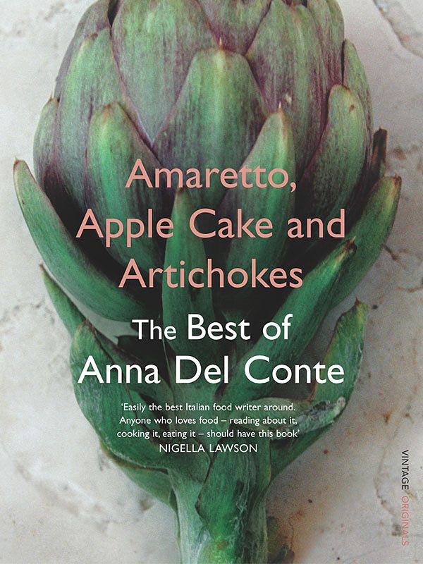 Best Italian Cookbooks For 2021 Authentic Italian Recipe Books 5730