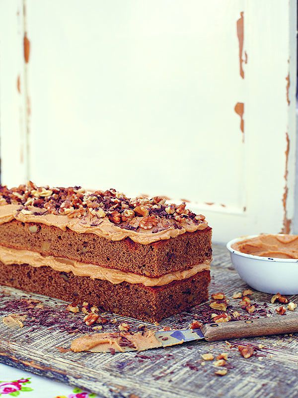 Coconut Cake Recipe Uk Mary Berry
