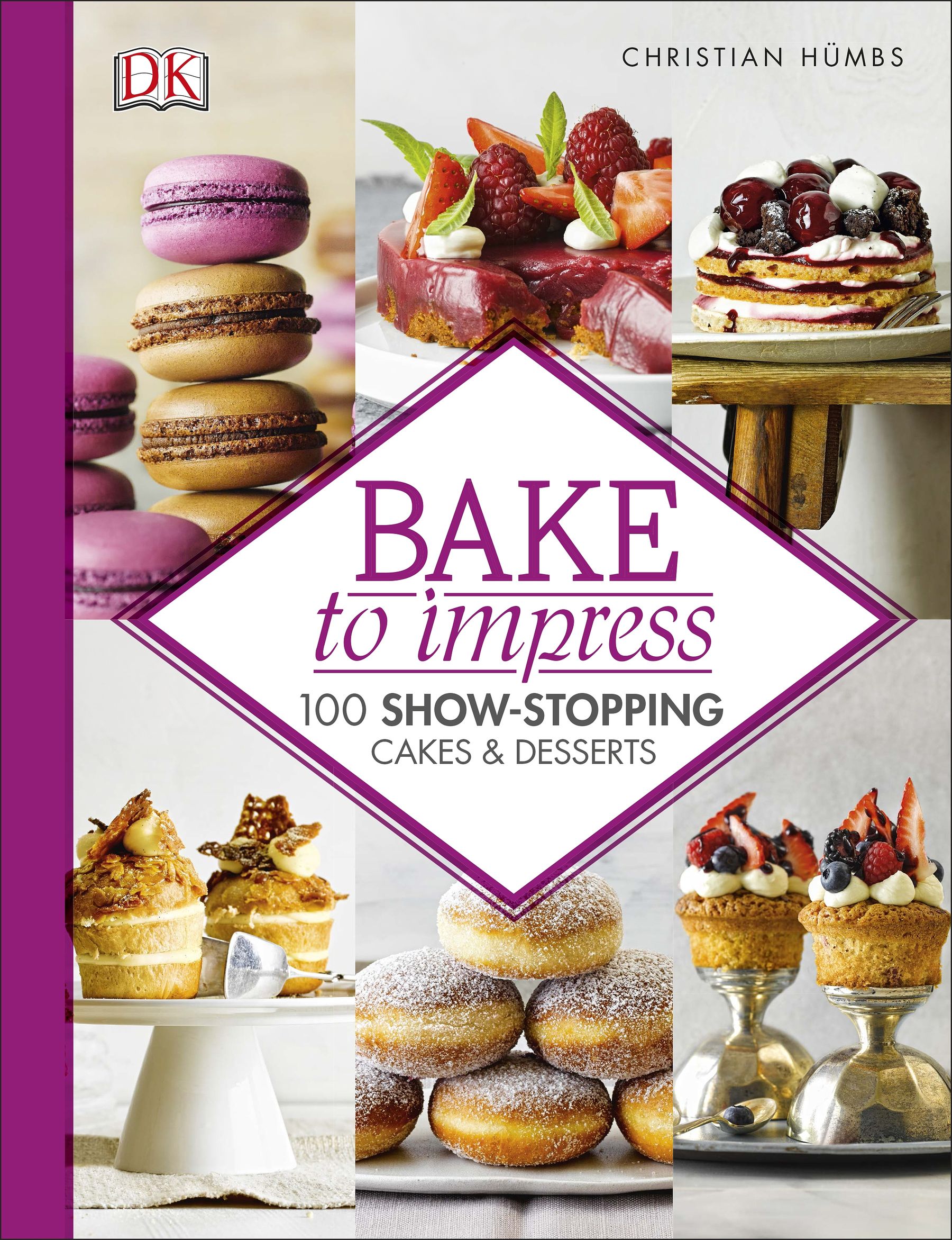 74 Best Seller Baking Books For Beginners Free Download with Best Writers