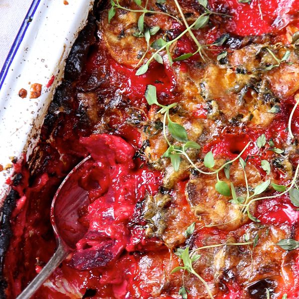 Featured image of post Easiest Way to Make Beetroot And Sweet Potato Mash