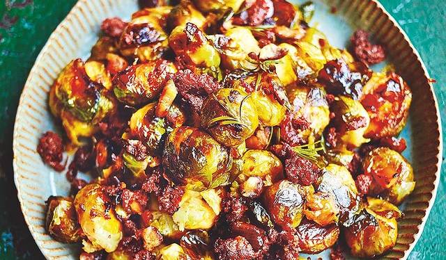 chorizo-tapas-recipes-jamie-oliver