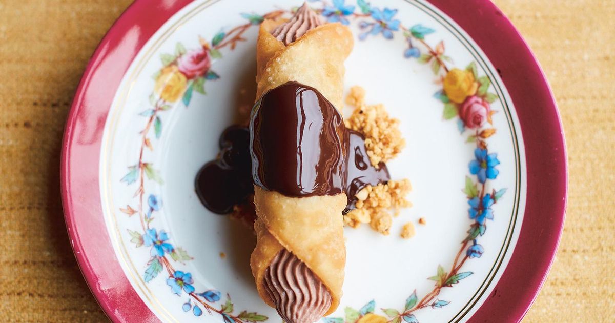 jamie-oliver-chocolate-cannoli-jamie-cooks-italy-italian-dessert