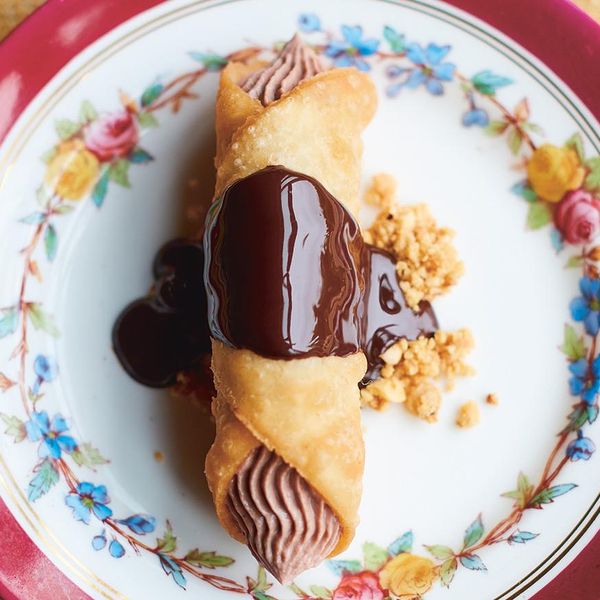 jamie-oliver-chocolate-cannoli-jamie-cooks-italy-italian-dessert