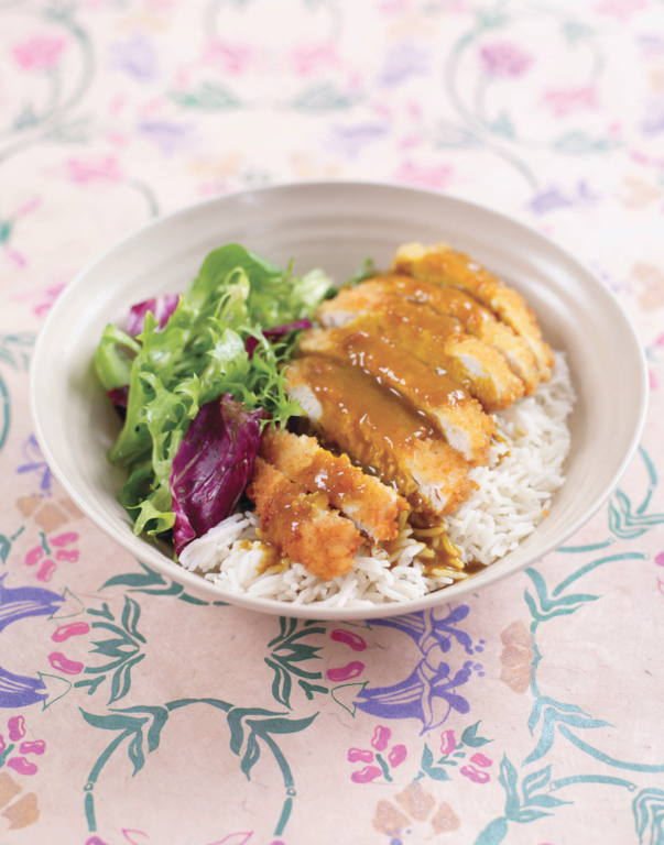 chicken katsu curry_s0x768_q60_noupscale