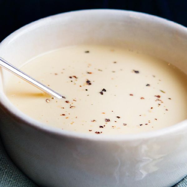 recipes with cream of chicken soup