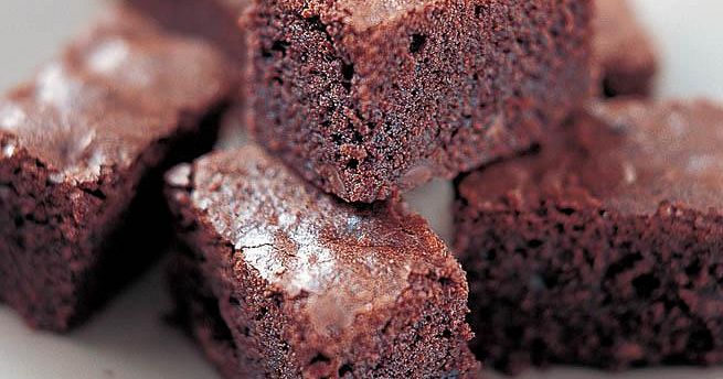 Chocolate Cakes And Bakes Cookbook Recipes Brownies Chocolate Cakes And Bakes Cookbook Recipes Brownies