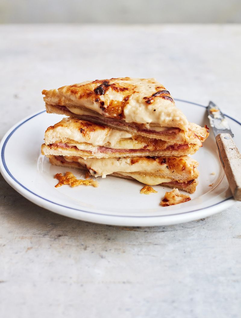 Mary Berry Comfort Food Recipes | Pasta, Stews, Pies, Puddings