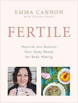 Cover of Fertile
