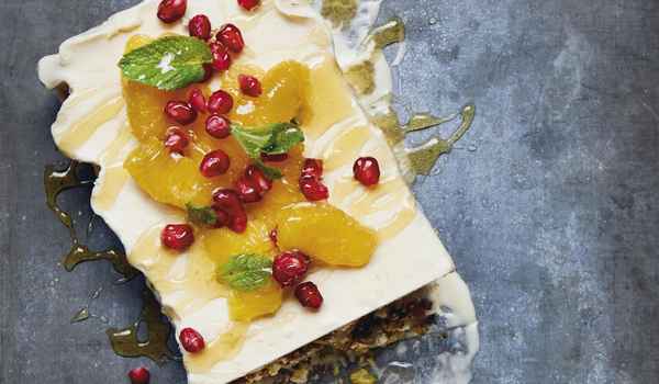 Sweet Pastry The Happy Foodie