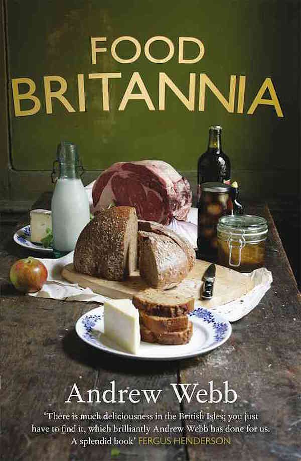 Best British Cookbooks 2020 Great British Recipe Books