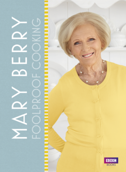 Mary Berry Easy Brioche Bread And Butter Pudding Recipe